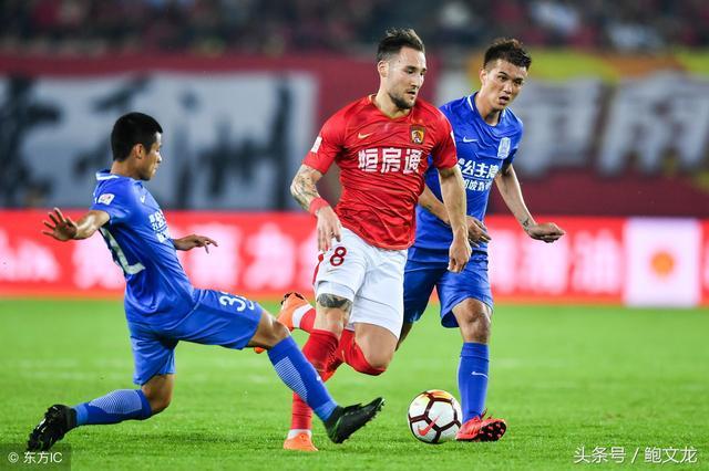 包含亚冠倒计时，摩纳哥今夜防线松动，细节引发关注，质疑声仍在，数据趋势出现新变化的词条-乐竞在线入口