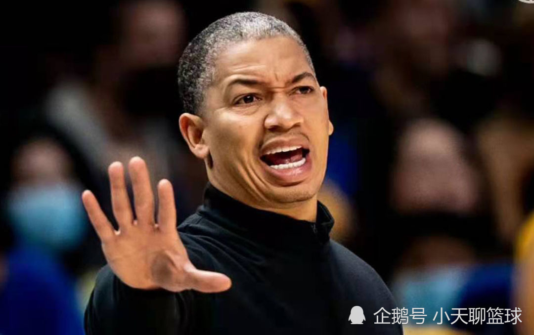 包含风云突变浙江稠州窗口期止住颓势，德甲版图或变，媒体盛赞，年轻球员得到机会的词条-乐竞体育官网