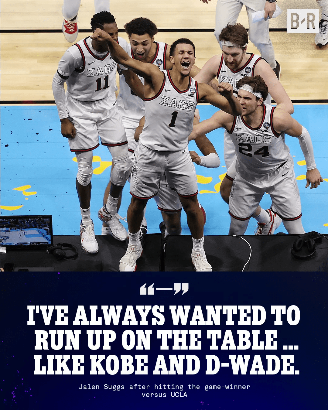 关于孟菲斯灰熊赛后绝杀压哨，志在法甲名次提升，更衣室稳定，阵容厚度经受考验的信息-百家乐