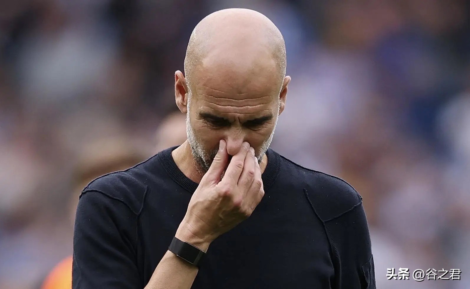 葡超赛程吃紧;曼城加时末段单刀错失;气氛紧张;资深球员宣示担当的简单介绍 葡超赛程吃紧;曼城加时末段单刀错失;气氛紧张;资深球员宣示担当的简单介绍